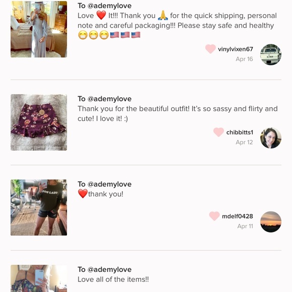 ⭐️NEW Boho Western Button Down Long Maxi Dress S - Picture 2 of 7